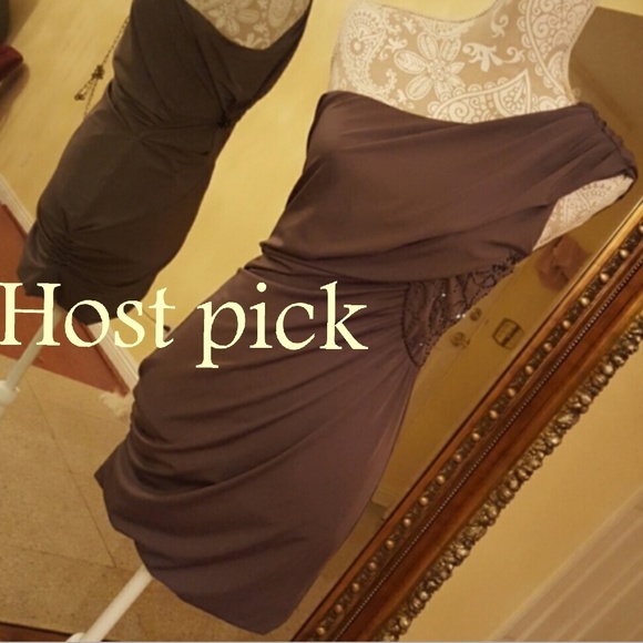 katia Dresses & Skirts - 🌷🌷HP ESSENTIAL STYLE PARTY  🌷🌷  3/3/16